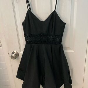 Luxxel Party dress